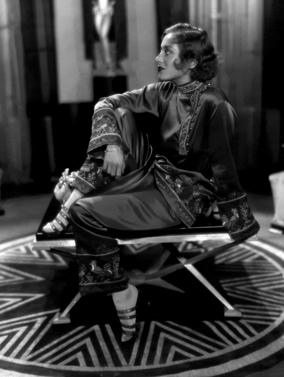 1926photosmainpage.gif Joan Crawford image by margie1p