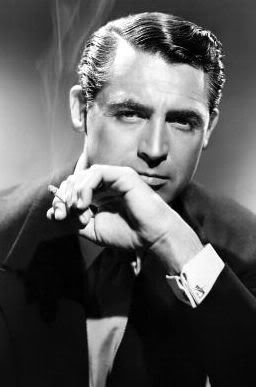 Cary Grant Pictures, Images and Photos