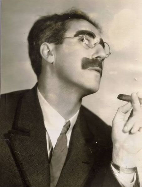 You" and "Lydia the Tattooed Lady" · Groucho Marx Pictures</a>, <a href=