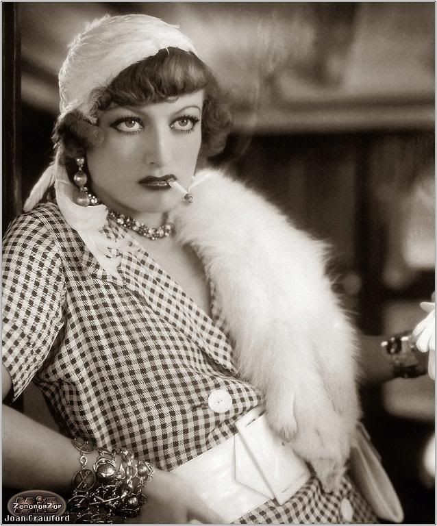 JoanCrawford.jpg Joan Crawford image by margie1p