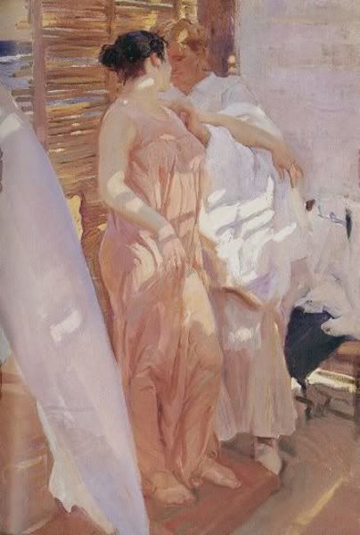 Sorolla Pictures, Images and Photos