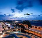 travel