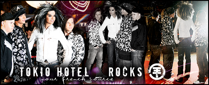_TH . Rocks'