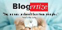 Blogertize small