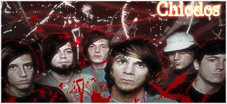 chiodos.png