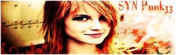 paramorepunk.png