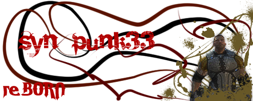 punk33.png