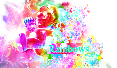 rainbowa.png