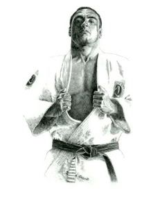 rickson_Gracie.jpg