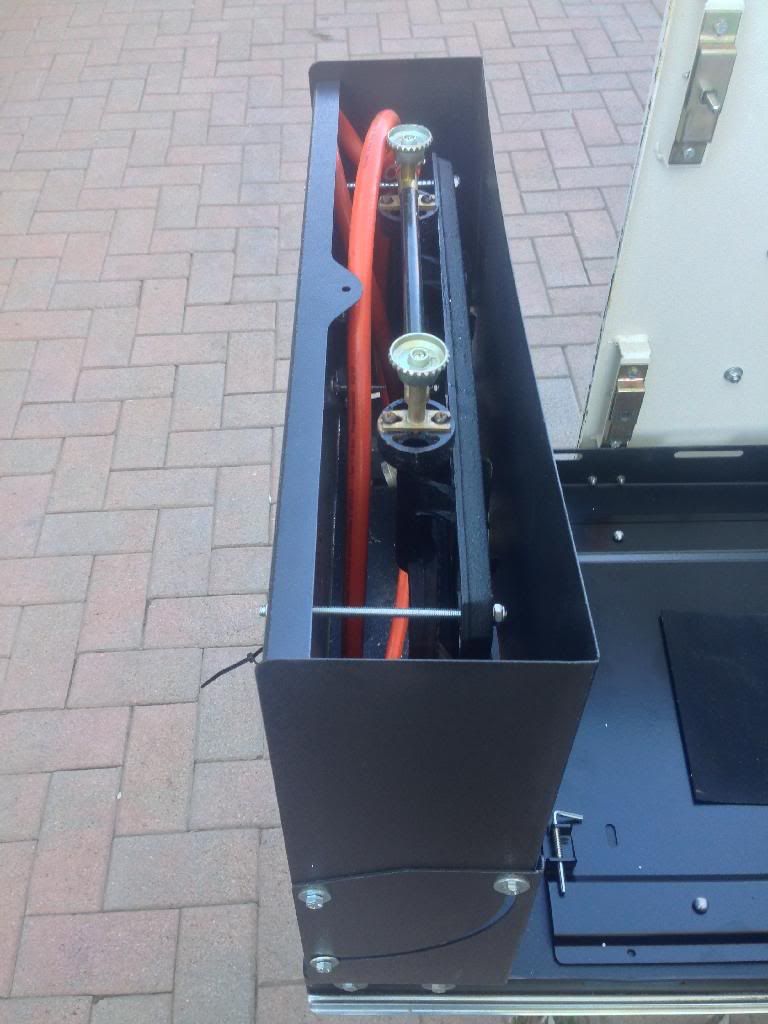 Buying a new XT140 Page 9