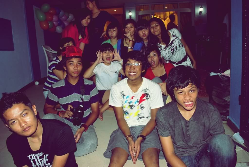 Photobucket
