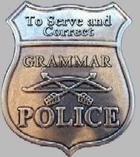 grammarpolice.jpg