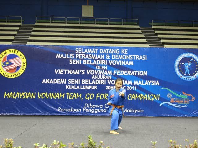 Hình ảnh Vovinam Biểu Diễn Và Huấn Luyện Tại Malaysia 0m10 Hình ảnh Vovinam Biểu Diễn Và Huấn Luyện Tại Malaysia