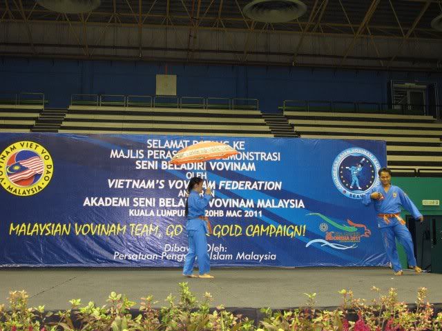Hình ảnh Vovinam Biểu Diễn Và Huấn Luyện Tại Malaysia 0m12 Hình ảnh Vovinam Biểu Diễn Và Huấn Luyện Tại Malaysia