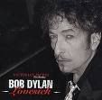 Lovesick - Dylan, Bob