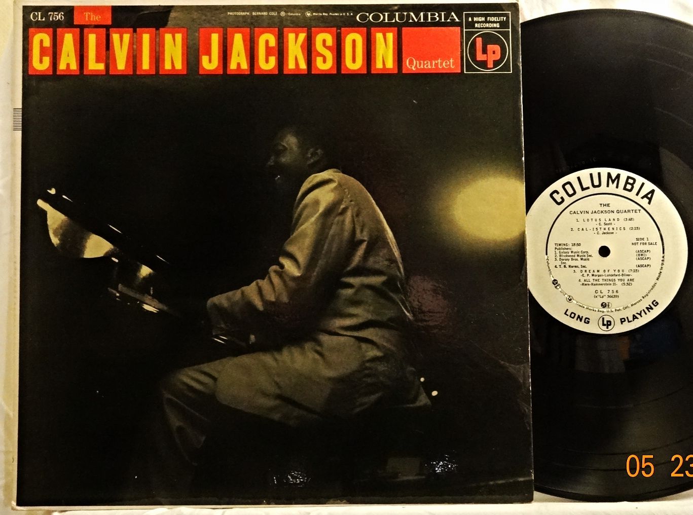 301 Moved Permanently