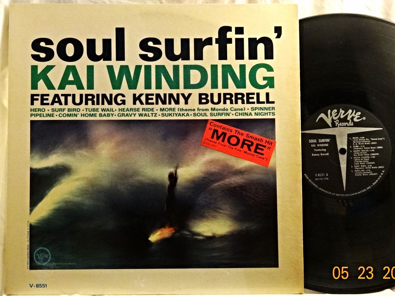 windingksoulex-1.jpg