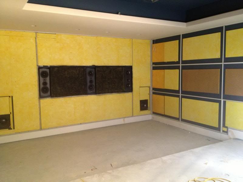  photo IMG_0937_zpsd7ed53ef.jpg