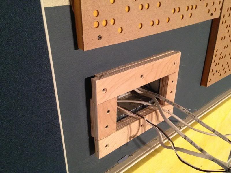  photo IMG_0949_zps85fb04e3.jpg