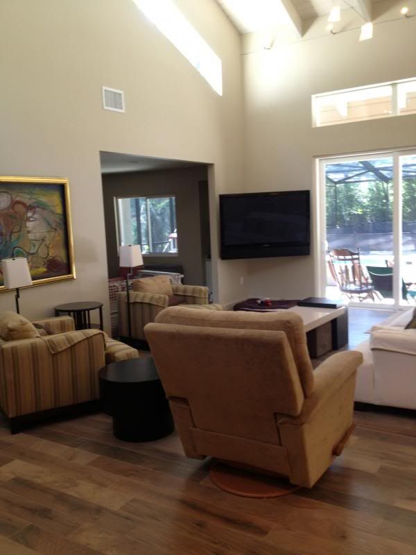 photo IMG_1054_zps55b747be.jpg