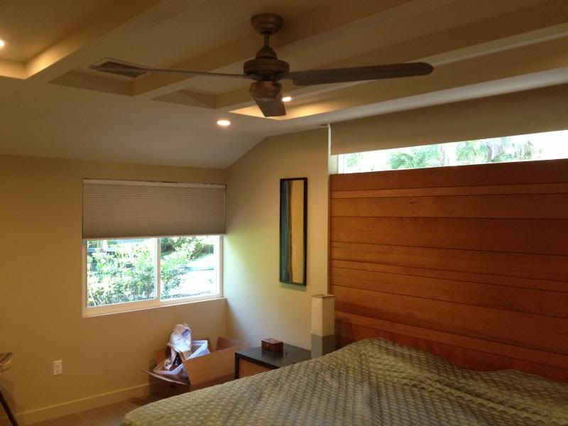 photo IMG_1058_zps13afac93.jpg