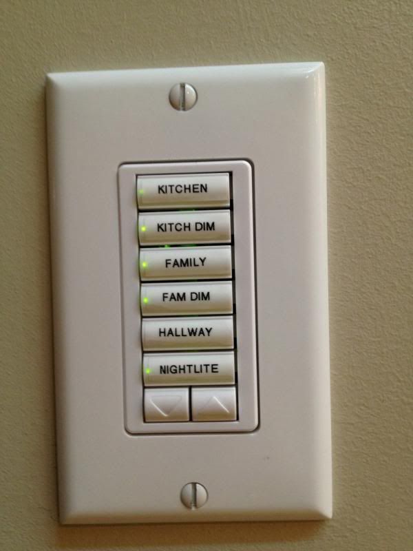 photo IMG_1059_zpsb50e4593.jpg