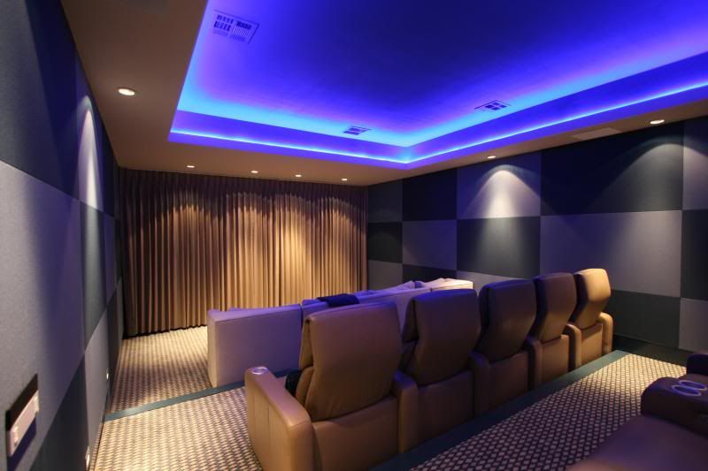  photo IMG_3699_zps1629913f.jpg