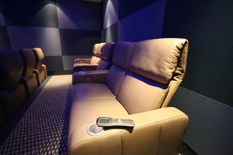  photo IMG_3717_zps763c807e.jpg