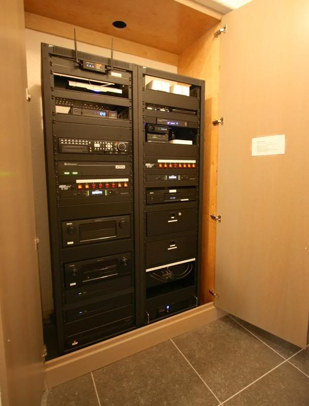  photo IMG_3722_zps075a5110.jpg