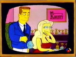 bart bart