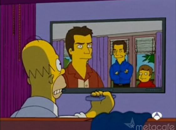 bart bart