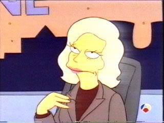 Homero Homero