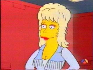 famosos en los simpsons (con sus historias en los episodios) famosos en los simpsons (con sus historias en los episodios)