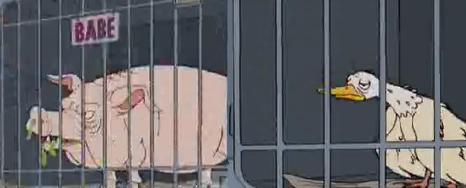 Homero Homero