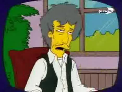 Homero Homero