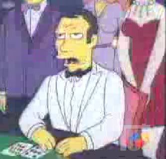 simpsons simpsons