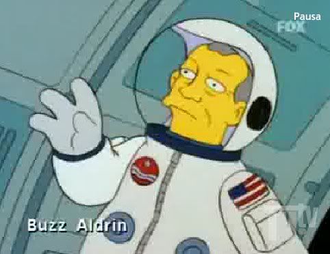 marge marge