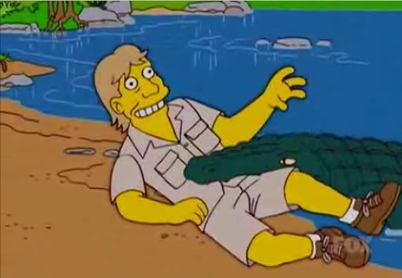 lisa lisa
