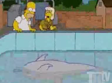 bart bart