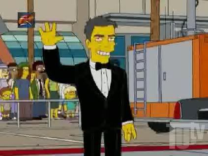 bart bart
