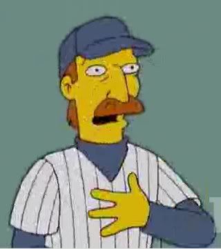 famosos en los simpsons (con sus historias en los episodios) famosos en los simpsons (con sus historias en los episodios)