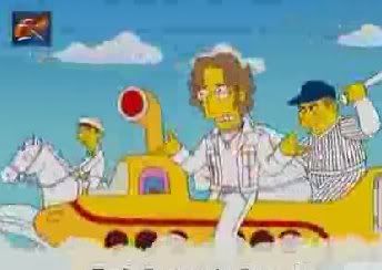 simpsons simpsons