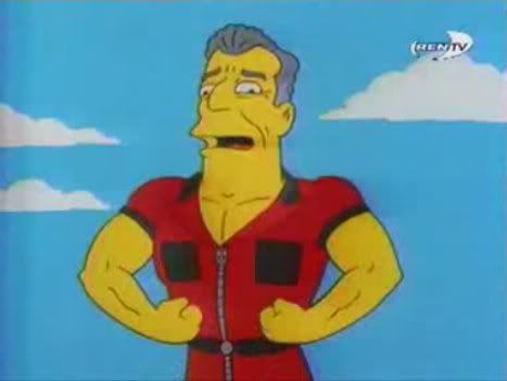 lisa lisa