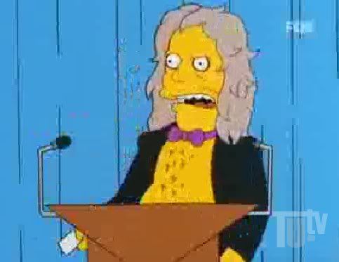 Homero Homero