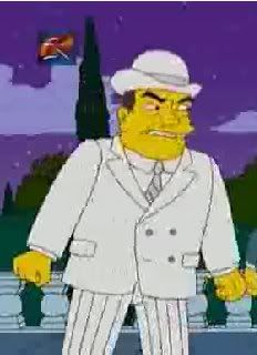 famosos famosos