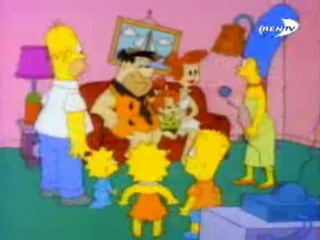 famosos famosos