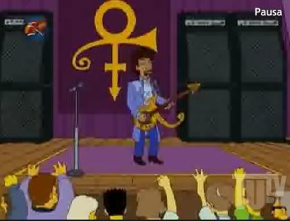 lisa lisa