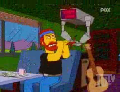 simpsons simpsons