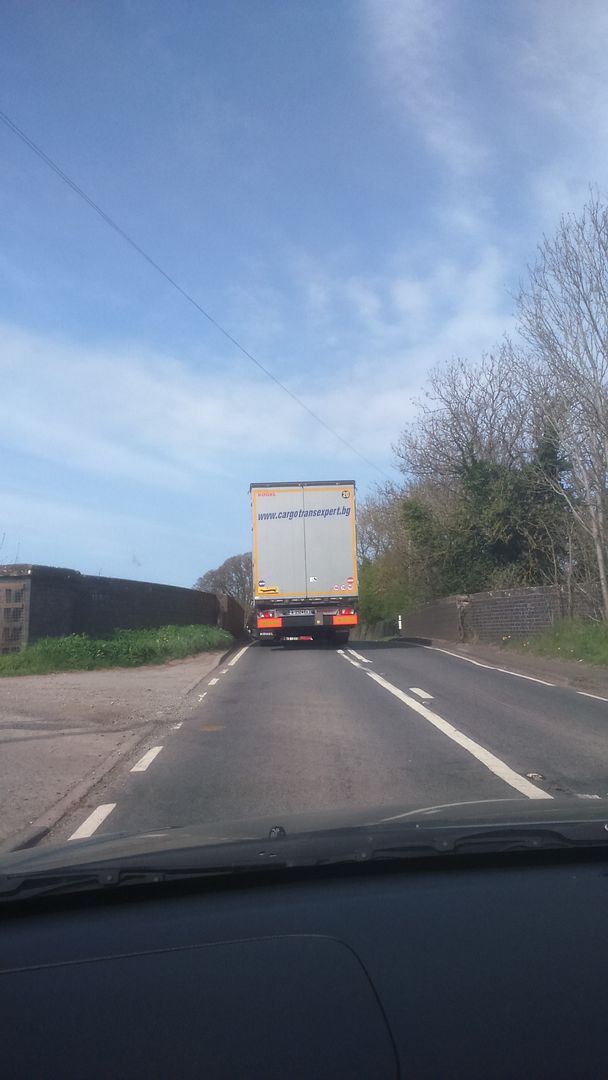 External inline image provided by member with no explanatory text
