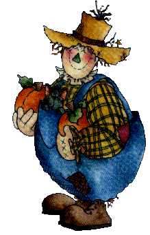 chubbyscarecrow.gif picture by TweetyVal